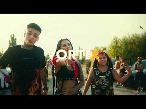 @BaddG  feat. @NANEmernic & @AlbertNbn  - Bandana (Official Remix)