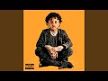 Fall Slowly (feat. Ashanti)