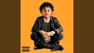 Fall Slowly (feat. Ashanti)