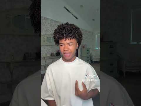 part 1 capri ashley barnes situation