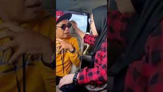 Download lagu hipnotis Semar mesem mp3