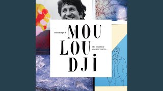 Les enfants de l’automne