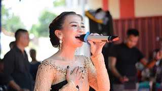 Download lagu KECEWA  _ VOC : FANNY SABILA | THE BEST OF LIVE MUSIC BBS PRODUCTION 2021 | AJ PRODUCTION mp3
