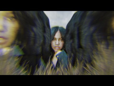 Video thumbnail for Marmot