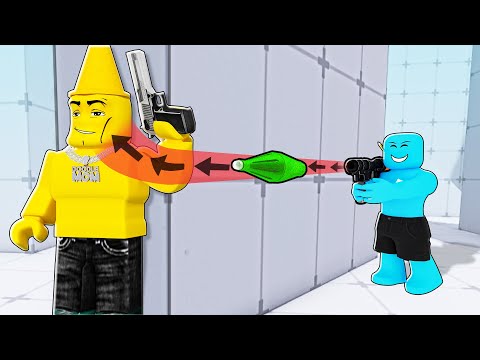 27 Rivals Trolls To Use on Your Friends!