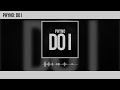 Phyno -  Do I (Official Audio)