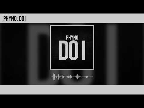 Video thumbnail for Do I