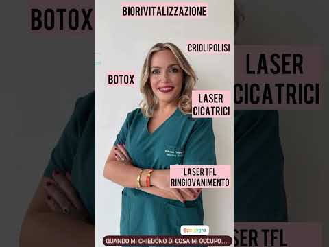 Tiziana Infante-22