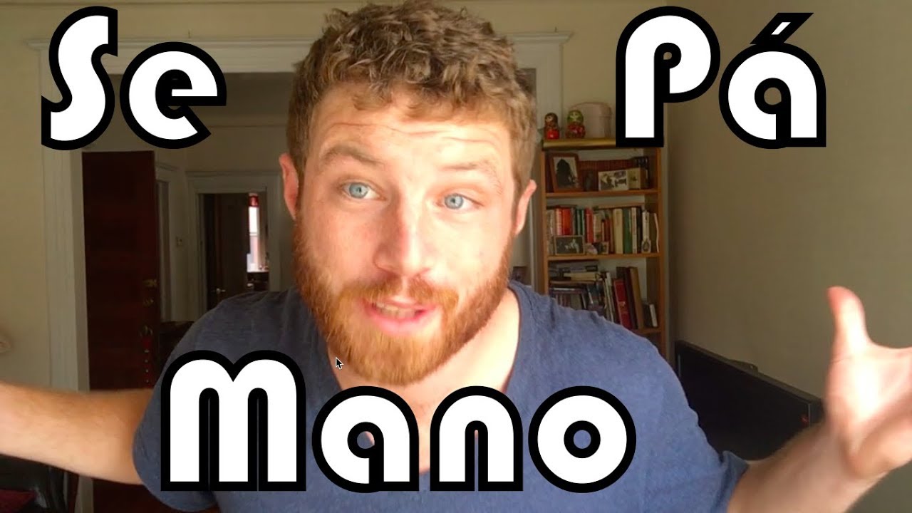 Gírias de São de Paulo que NÃO ENTENDO