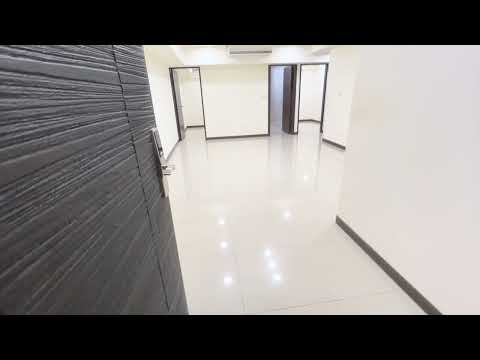 太陽帝國採光看花園三房近南勢角捷運站！機能便利 整層住家 太陽帝國 591租屋 月租36,800元/月