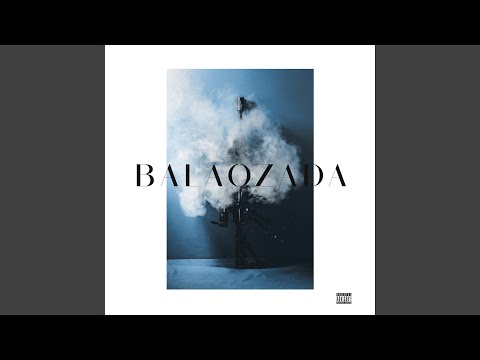 BALÃOZADA (feat. Yan Baiano & Reau Dz)
