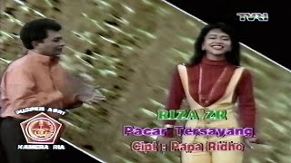 Download lagu Riza ZR -  Pacar Tersayang ( Kamera Ria TVRI 1993 ) mp3