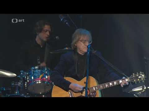 Miro Žbirka - Biely kvet (40 rokov na scéne O2 Arena 2019)