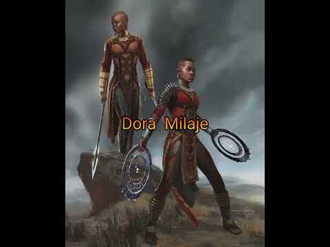 Top 5 Human Teams In MCU 🔥🔥🔥//#shorts