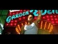 Pain and Gain - Trailer