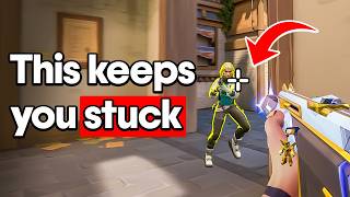 Game-Changing Advice that Would’ve Saved Me in Low-Elo