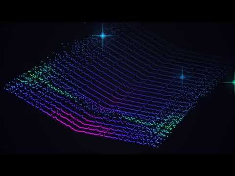 Sevish - Streaming (31edo 11/8 beat)