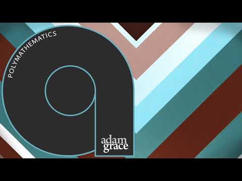 download lagu mp3 mp4 Farder Tracking, download lagu Farder Tracking gratis, unduh video klip Farder Tracking