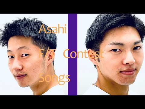 DISH// - 猫／ASAHI FIRST TAKE Contest（朝日医療大学校 2021 学園祭企画）