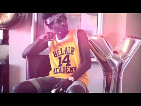 Radio Base _ Birthday [official music video] (PROD. by payt)