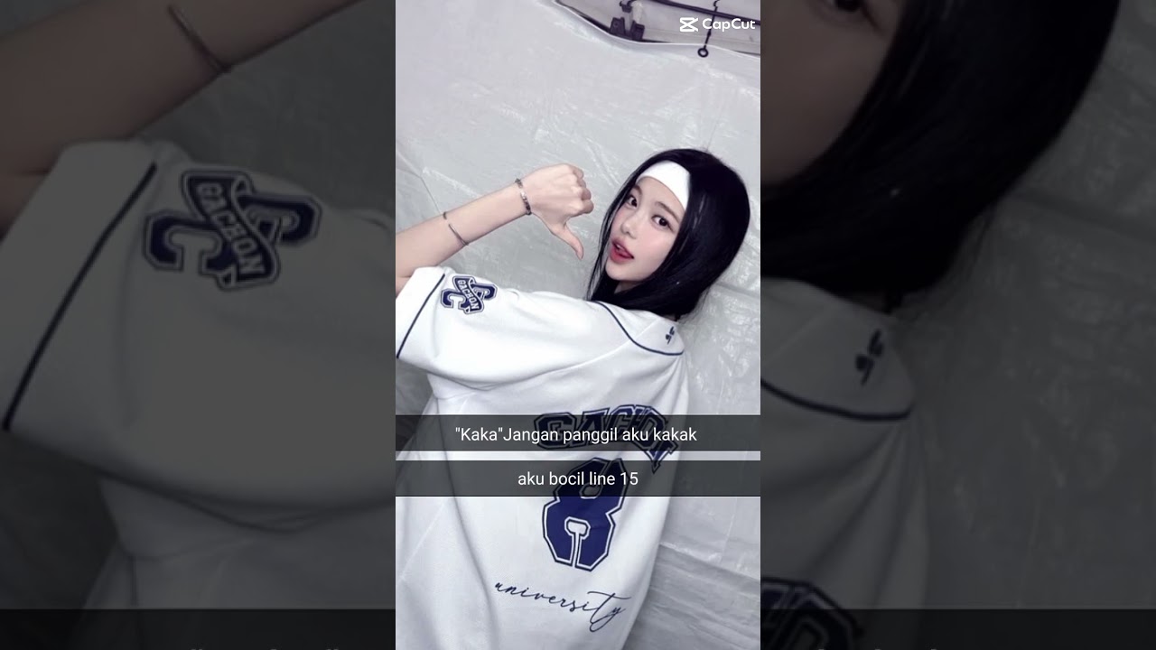 #e bocil line 15😭 #masukberandayoutube #fypシ゚viral #vnc