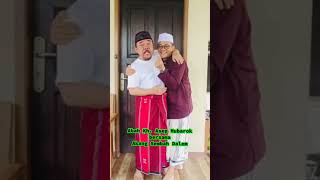 Download lagu du guru besar, kh. Asep Mubarok dan Akang sembah dalem mp3 Download lagu du guru besar, kh. Asep Mubarok dan Akang sembah dalem mp3