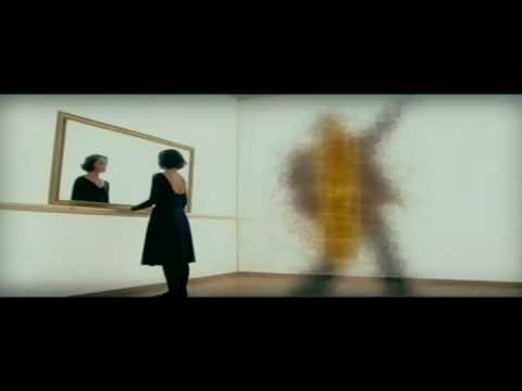 Kosmonova   Danse Avec Moi