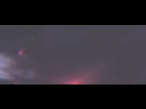 Bisrat Surafel (Oslo) 15 september 💥