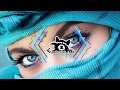 Furkan Soysal Gypsy