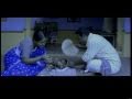 Kaathadicha Muthukku Muthaga Tamil