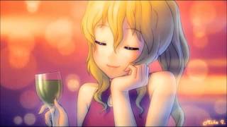 Lilly Satou & Beegie Adair Misty