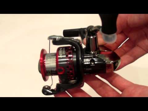 Рыбалка Оптом Китай Красноярск