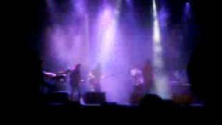 Shotta - Coches de choque