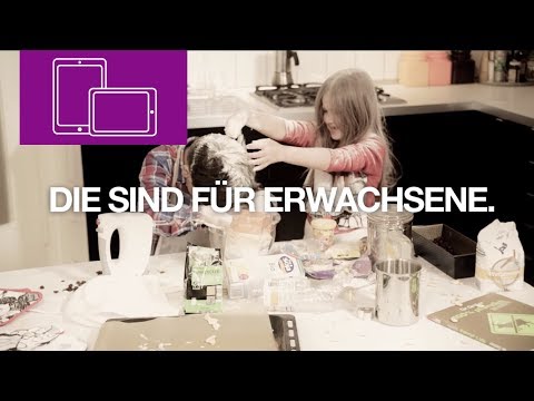 Das MEDION® LIFETAB® S7315