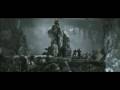 "Last Day" Gears Of War 2 Extended Version ...