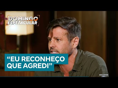 Domingo Espetacular and 2 more