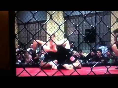 Kani c vs jake archibald