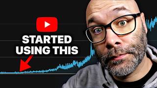 Download lagu This Will Unlock More YouTube Views For You mp3 Download lagu This Will Unlock More YouTube Views For You mp3