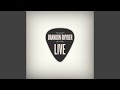 Before I Knew Your Name (Studio Track) - Brandon Rhyder - Topic Before I Knew Your Name (Studio Track)