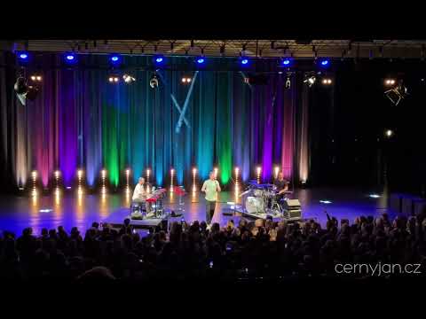 Tros Discotequos (10. prosinec 2025)