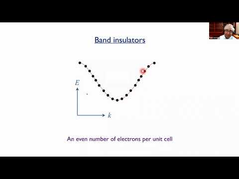 The Quantum Phases of Matter