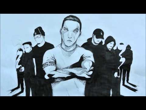 MISTRAL - HORS SERVICE (PROD:PHASM)