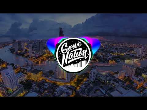 Murray Head - One Night In Bangkok (Groove Nation Remix)