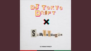 Download lagu Dj Tokyo Drift X Sabilulungan mp3