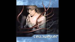 Celldweller - 13 - Own Little World (Lyrics)