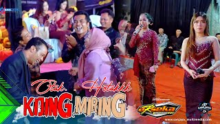 Download lagu KIJING MIRING Bablas ROJENG (Garapa OtAk. . OtAkk. .) ARSEKA MUSIC || MM AUDIO mp3 Download lagu KIJING MIRING Bablas ROJENG (Garapa OtAk. . OtAkk. .) ARSEKA MUSIC || MM AUDIO mp3