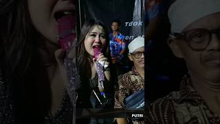 Download lagu Neundeun Harepan | Ressy Kania Dewi | ►#putriayucreations mp3