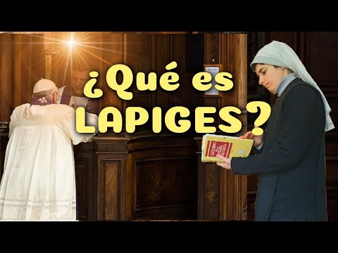 I DON'T KNOW WHAT TO CONFESS (seriously)