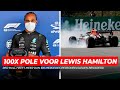 Toto Wolff onthult: 'Red Bull heeft meer dan 100 Mercedes-personeelsleden benaderd' | GPFans News
