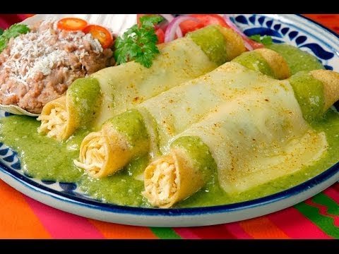 download lagu mp3 mp4 Imagenes De Enchiladas Verdes, download lagu Imagenes De Enchiladas Verdes gratis, unduh video klip Imagenes De Enchiladas Verdes